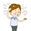 연세에이치의원 이미지