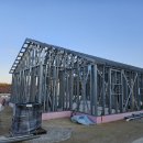 (주)우리스틸 이미지