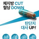 헬스헬퍼 - 남양주시 | 헬스헬퍼