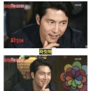 뉴욕필라테스& 요가 이미지