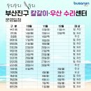 전포2동-10 이미지