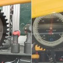 합성동320 이미지