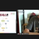 신길중학교 이미지