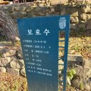 담양 한옥 스테이, 망인당 고택 400년 넘은 문화재 숙소 후기 / 김선기 가옥