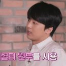 반달커피 이미지