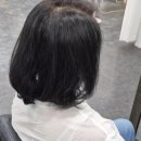 강남 청담 혼주메이크업전문 비바이준이 | 청담혼주메이크업 비바이준이 준이원장으로