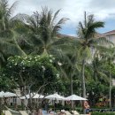 수륙식품 | 25‘ Vietnam | 다낭여행 Mission3. 인터미션 - 물놀이