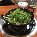 홈플러스 익스프레스(등촌점) | 경희대맛집/ 등촌샤브칼국수 솔직후기