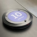 세븐일레븐 광주상무운천점 | 운천역 맛집 점심으로 딱 좋은 수제버거 다운타우너 광주상무 신메뉴 후기