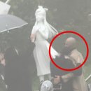 중독증·심장 질환 복합 작용 밝혀져 | 구준엽 부부 사랑 이야기, 셀럽병사의비밀 방송, 대만 현지 반응