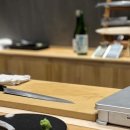 스시환 이미지