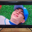 번개출장컴퓨터;수리 이미지