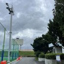 진영문화체육센터 화장실 이미지