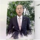 원예테라피 이미지