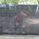 효도 권장비 이미지