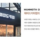 매머드익스프레스안양아이에스비즈