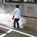 우석노인요양병원 이미지