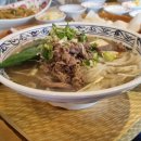 중계역 4번출구 이미지