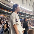 브리즈스토리
