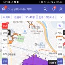 시매쓰보습학원 - 성동구 행당로 84 | 시매쓰보습학원