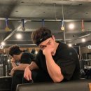 룰루피씨방 이미지