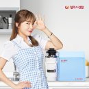 웰릭스렌탈
