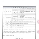 (주)유진이엔씨 이미지