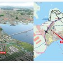 영종대로252번길 이미지