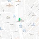 만선호프을지로노가리 대구직영점 이미지