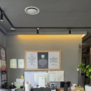 착한숯불김 | 천안 24시간 고깃집 숯불포갈비김사장, 주류 2500원에 키즈존까지 완벽한 숯불고기 맛집 후기