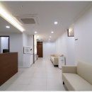 여의도정성한의원 이미지