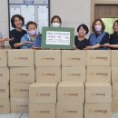 해양동 행정복지센터 이미지