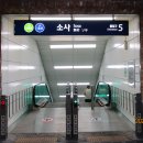 경기둘레길 시흥54코스 이미지