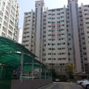 세화로168번길 이미지