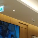 참든든한마취통증의학과의원 이미지