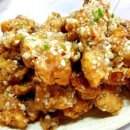 울통치킨 - 양산시 화합9길 4-1 | 울통치킨