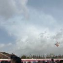 김포한강 10로 | 제13회 김포한강마라톤대회 10km 참가 후기