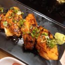 삼달바다향 이미지