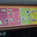 오늘;김밥분식 이미지