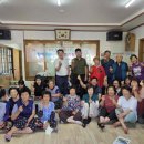 우곡경로당 이미지