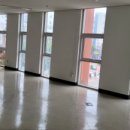 성산빌딩 이미지