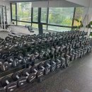 보스턴짐 오산원동점 이미지