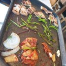 올림픽공원2번출구 (뒤) 이미지