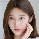 [갤러리 전시 플래너 후기] 시선을 끄는 얼굴, 시작은 눈썹이었어요🎨