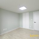 대동디지털황토아파트 이미지