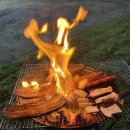 부여자온대펜션 이미지