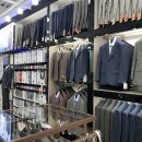 티지패션 이미지