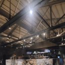 몽탄전천후게이트볼장 이미지