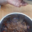 첨단모밀집 이미지