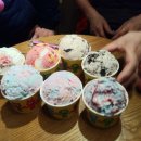 가실농장 이미지